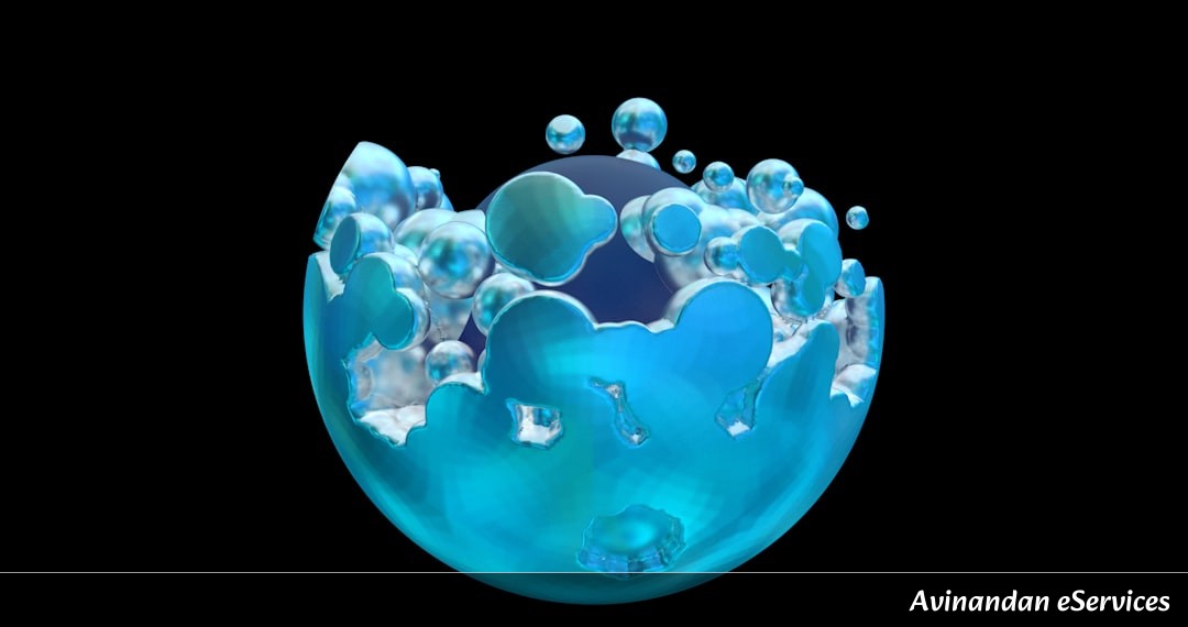 NCERT Explained: Class XII Biology, Chapter 11 - Biotechnology: Principles and Processes