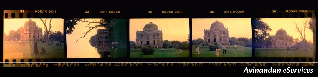 NCERT Explained: Class VII History, Chapter 3 - Delhi: 12th to 15th Century