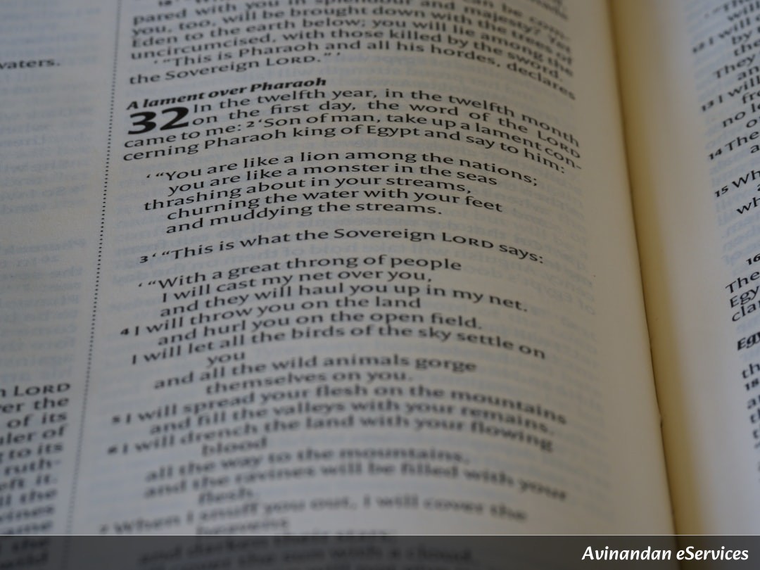NCERT Explained: Class XI Psychology, Chapter 5 - Sensory, Attentional and Perceptual Processes