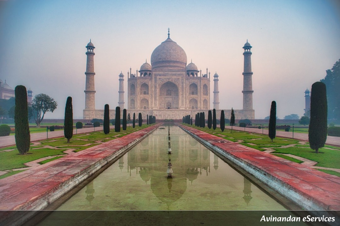 NCERT Explained: Class IX Geography, Chapter 4 - Climate: The Breath of India