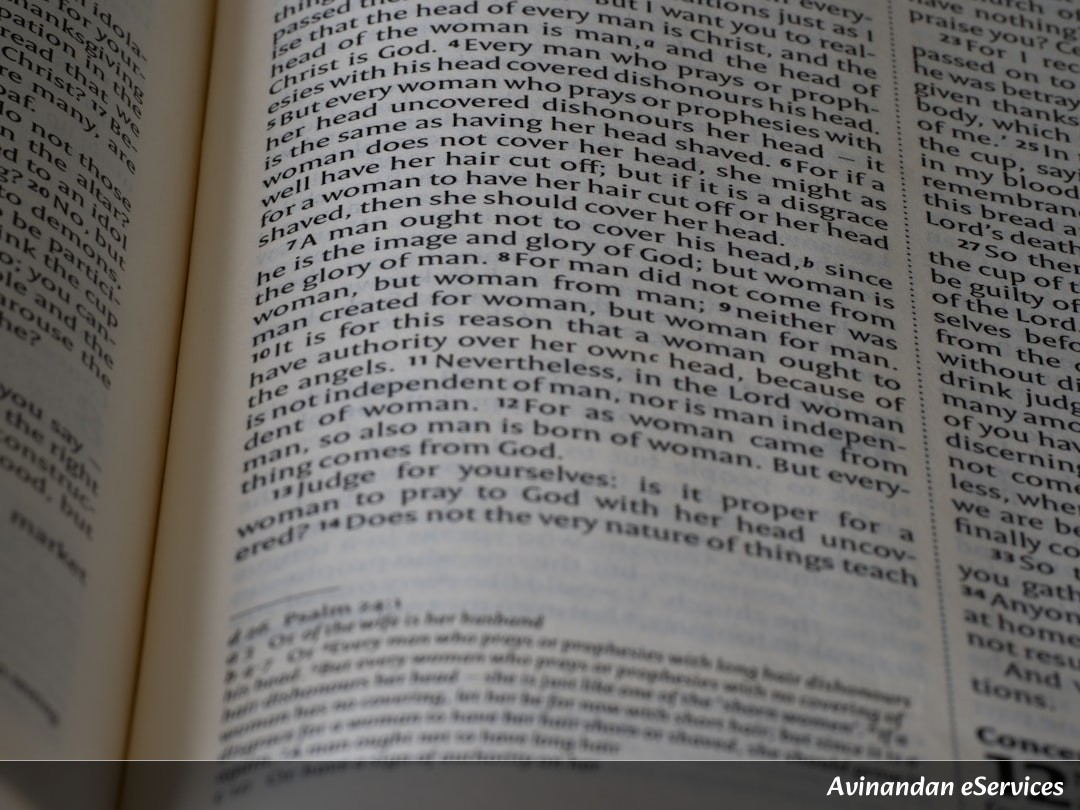 NCERT Explained: Class IX History, Chapter 1 - The French Revolution: The Birth of Modern Democracy