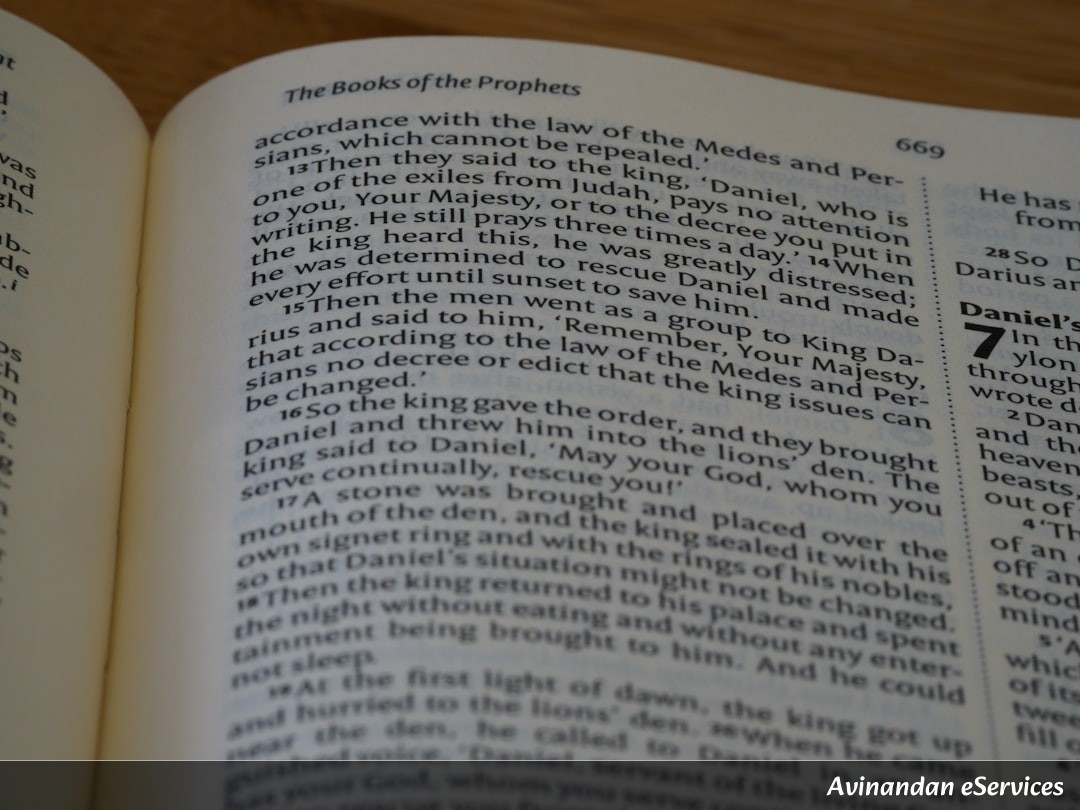 NCERT Explained: Class IX History, Chapter 3 - Nazism and the Rise of Hitler: A Comprehensive Guide