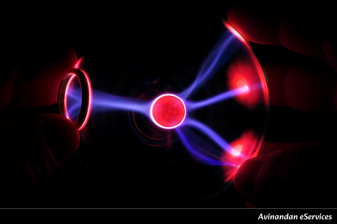 How Can a Material Be Only One Atom Thick?: A Science Chat with Aarav and Priya