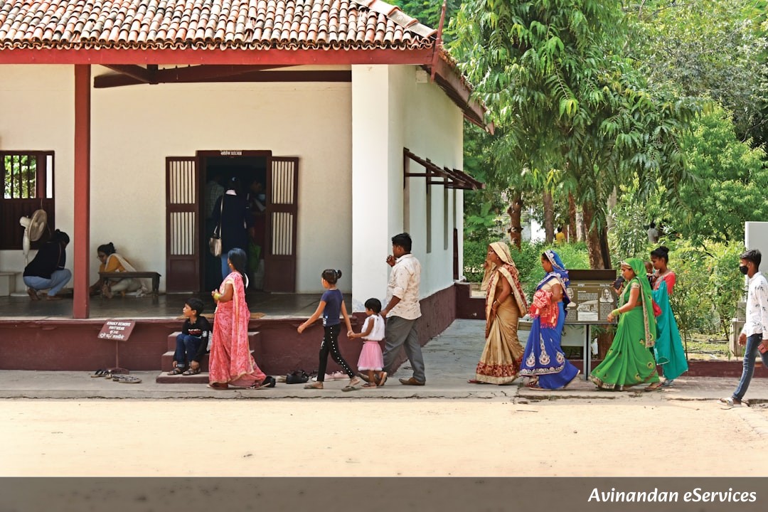 NCERT Explained: Class IX Geography, Chapter 1 - India: Size and Location