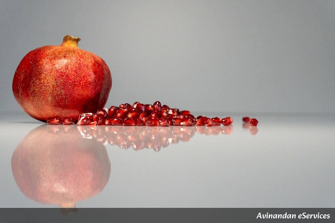 How Can a Berry Change Your Sense of Taste?: Arjun and Isha Explore the Miracle Berry!