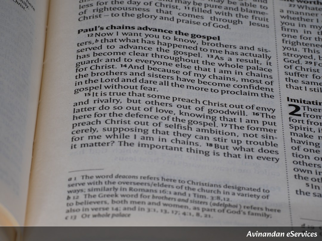 NCERT Explained: Class VI Political Science, Chapter 5 - Panchayati Raj: Democracy at the Grassroots