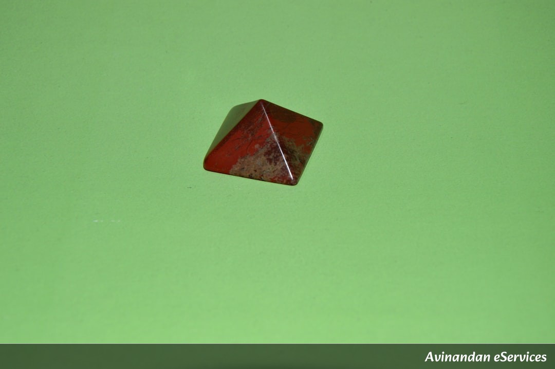 RRB NTPC & Group D Reasoning: Master Dice and Cubes – Concepts, Tricks & Solved Questions