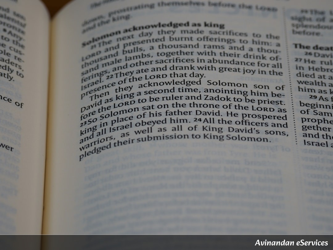 NCERT Explained: Class XII Political Science, Chapter 4 - Contemporary Centres of Power