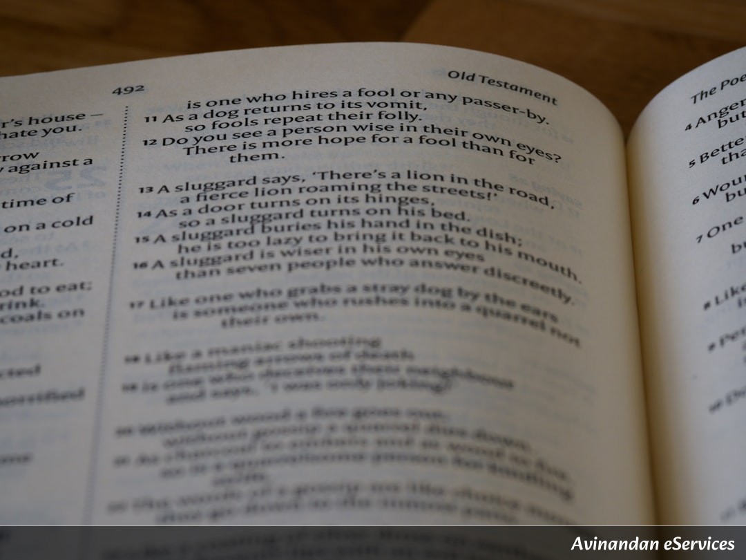 NCERT Explained: Class VII Political Science, Chapter 3 - How the State Government Works