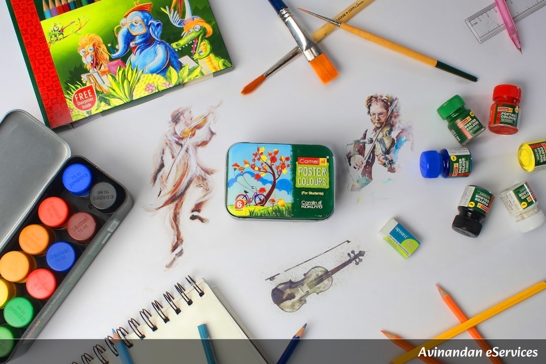 NCERT Explained: Class VI Science, Chapter 13 - Fun with Magnets: Exploring the World of Attraction