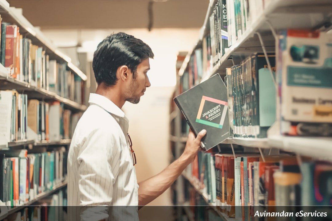 NCERT Explained: Class X Economics, Chapter 2 - Sectors of the Indian Economy: A Deep Dive into Growth and Employment