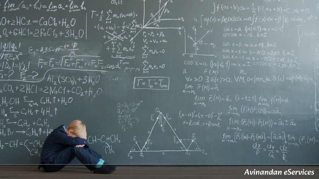 NCERT Explained: Class IX Science, Chapter 2 - Is Matter Around Us Pure?