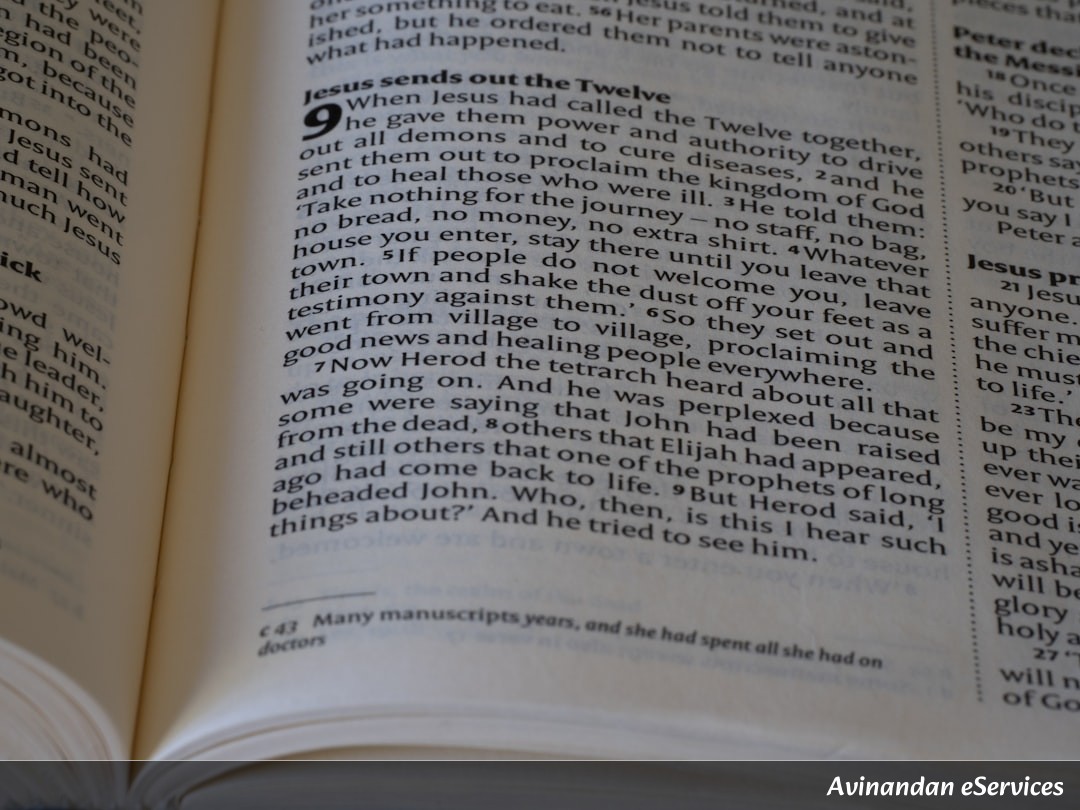 NCERT Explained: Class X Political Science, Chapter 4 - Gender, Religion and Caste: Social Divisions and Democracy