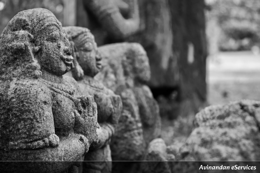 RRB NTPC & Group D History: Master the Vedic Period (1500–600 BCE) – Complete Guide with Facts & Solved Questions