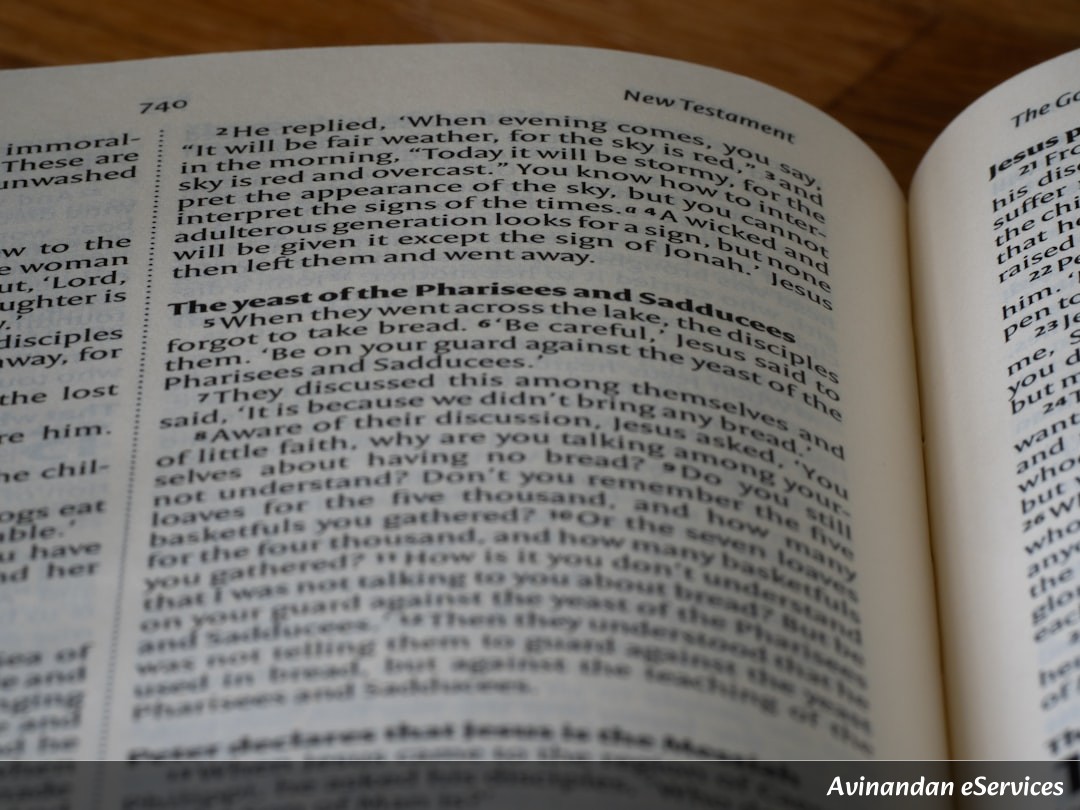 NCERT Explained: Class VII History, Chapter 1 - Tracing Changes Through a Thousand Years