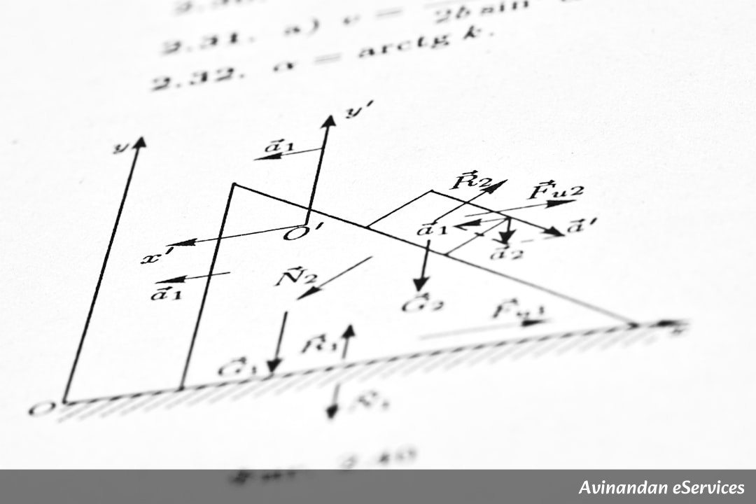 RRB NTPC & Group D Maths: Master Problems on Ages – Concepts, Tricks & Solved Questions