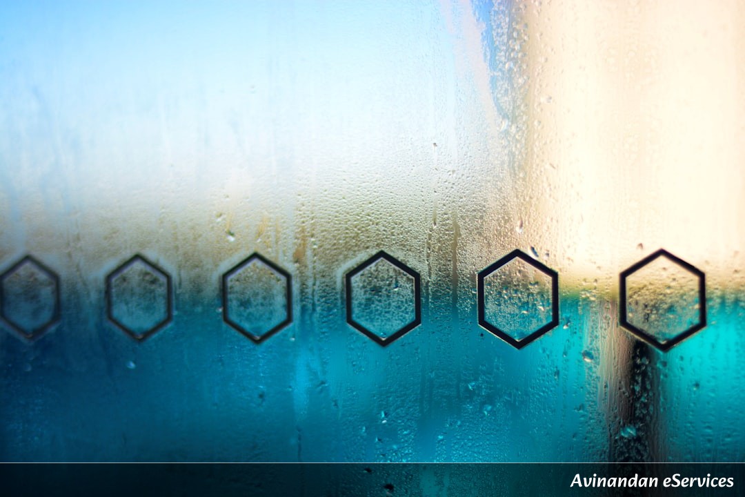 RRB NTPC & Group D Chemistry: Master Carbon and its Compounds – Bonding, Allotropes & Solved Questions
