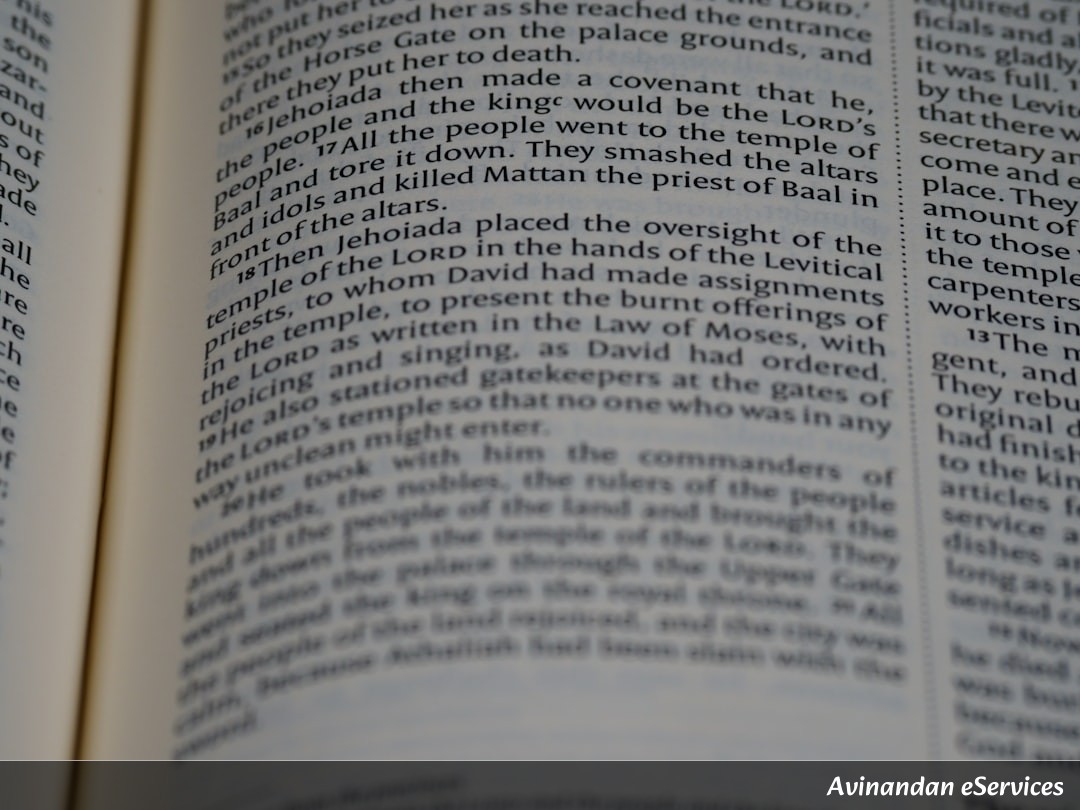 NCERT Explained: Class VIII History, Chapter 5 - When People Rebel: 1857 and After