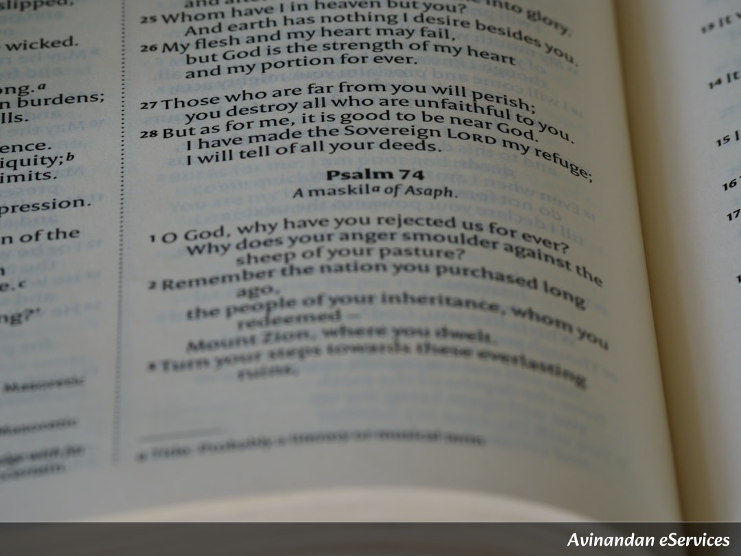 NCERT Explained: Class X Science, Chapter 4 - Carbon and its Compounds: The Versatile Element