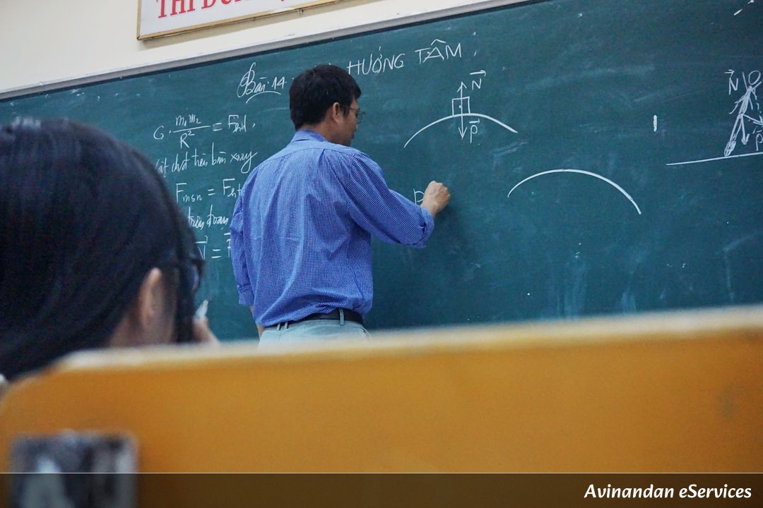 RRB NTPC & Group D Maths: Master Square Root and Cube Root – Concepts, Shortcuts & Solved Questions