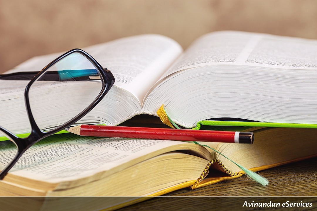 NCERT Explained: Class XII Business Studies, Chapter 4 - Planning: The Roadmap to Success