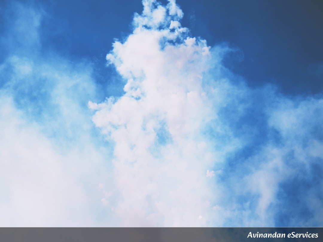 NCERT Explained: Class XI Biology, Chapter 17 - Breathing and Exchange of Gases: The Science of Respiration