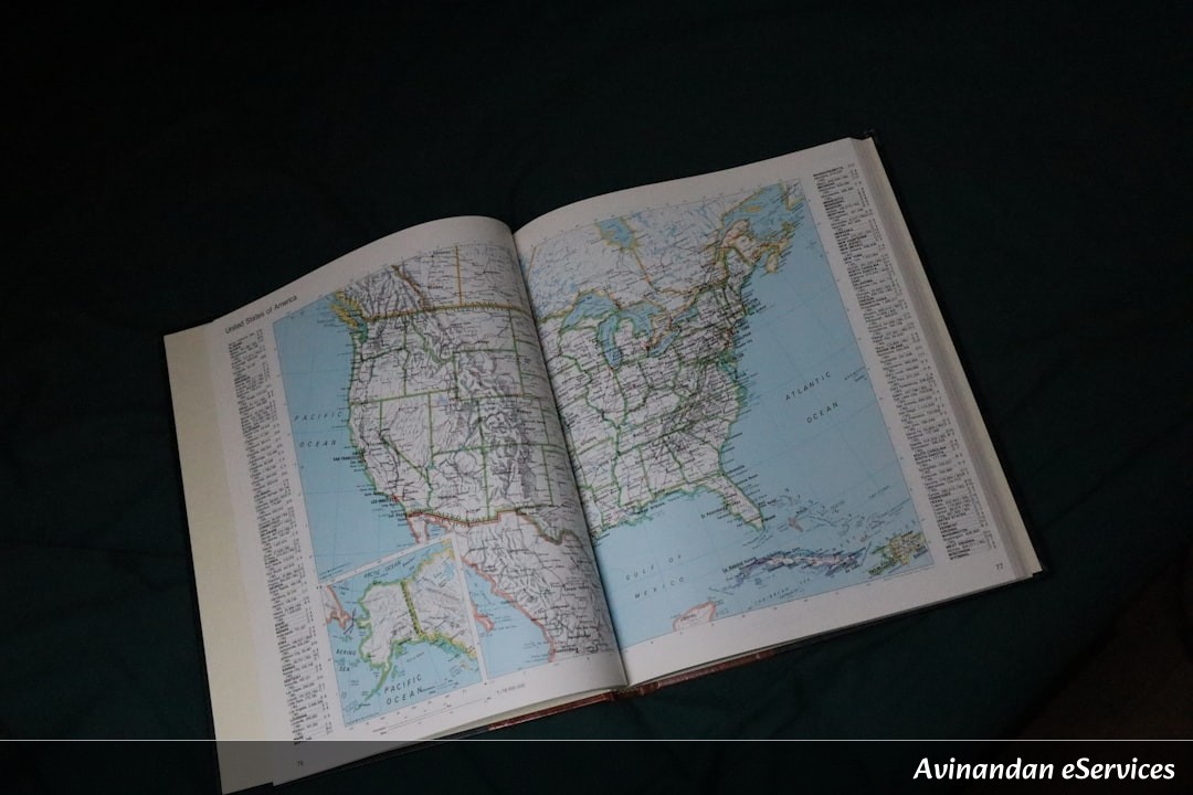 NCERT Explained: Class XII Geography, Chapter 1 - Human Geography: Nature and Scope