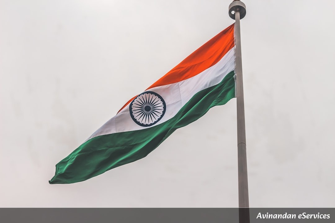 NCERT বিস্তারিত ব্যাখ্যা: একাদশ শ্রেণি রাষ্ট্রবিজ্ঞান, অধ্যায় ২ – ভারতীয় সংবিধানে অধিকার: একটি পূর্ণাঙ্গ বিশ্লেষণ