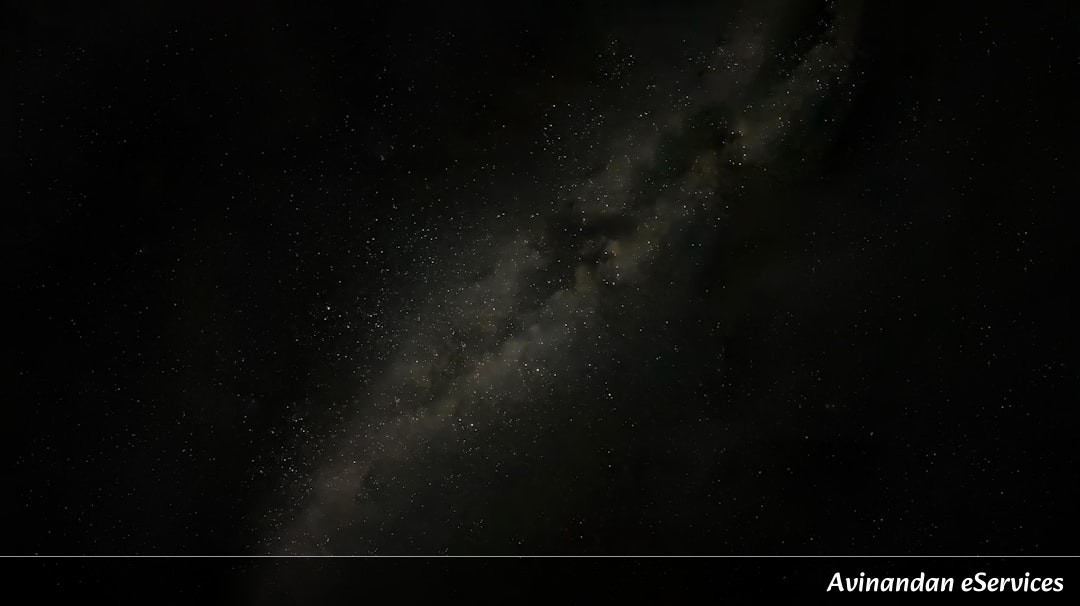 How Can a Beetle Navigate Using the Milky Way?: Kabir and Mira Explore the Stars