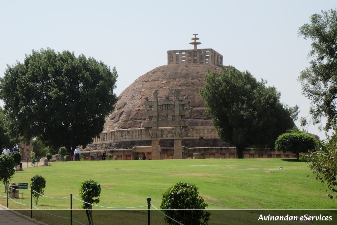 NCERT বিস্তারিত ব্যাখ্যা: দ্বাদশ শ্রেণি ইতিহাস, অধ্যায় ৪ – বিচারক, বিশ্বাস ও ইমারত: সাংস্কৃতিক বিকাশ (৬০০ খ্রিষ্টপূর্বাব্দ - ৬০০ খ্রিষ্টাব্দ)