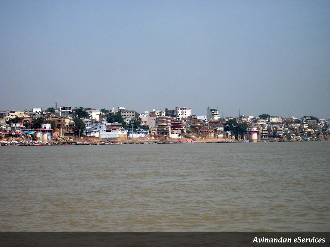 NCERT বিস্তারিত ব্যাখ্যা: নবম শ্রেণি ভূগোল, অধ্যায় ৩ – জলনির্গমন ব্যবস্থা: ভারতের নদ-নদী ও তাদের গুরুত্ব