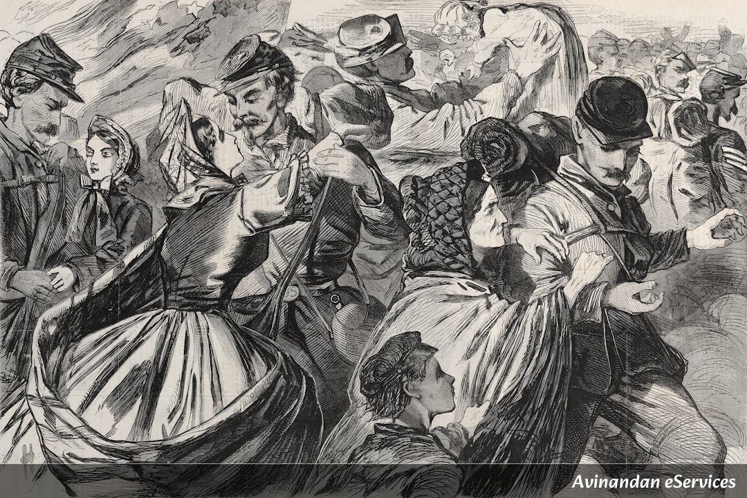 NCERT বিস্তারিত ব্যাখ্যা: একাদশ শ্রেণি অর্থনীতি, অধ্যায় ১ – স্বাধীনতা প্রাক্কালে ভারতীয় অর্থনীতি