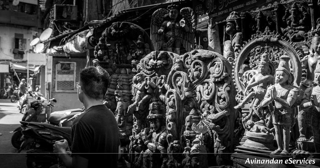 Master Buddhism and Jainism for RRB NTPC, Group D & Technician: Complete Ancient History Guide