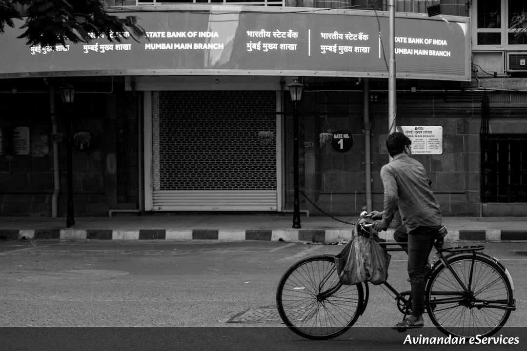 RRB NTPC & Group D General Awareness: Master the Indian Transport System – Complete Guide with Facts & Solved Questions