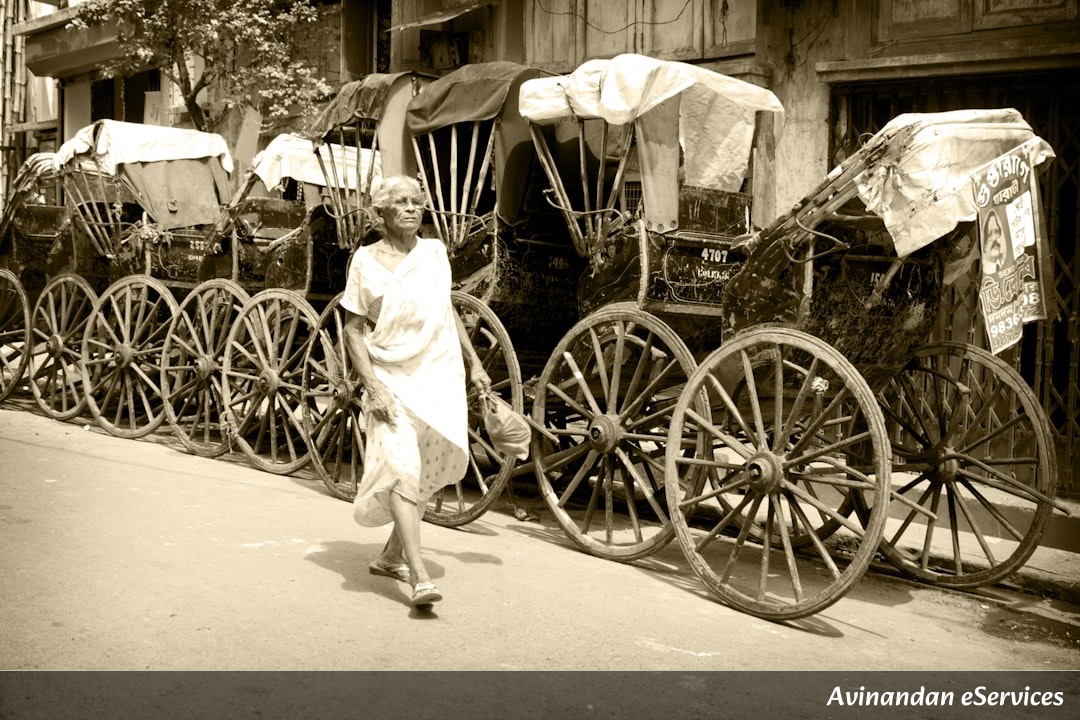 NCERT বিস্তারিত ব্যাখ্যা: দশম শ্রেণি ইতিহাস, অধ্যায় ২ – ভারতে জাতীয়তাবাদ: স্বাধীনতার এক মহাকাব্যিক পথচলা