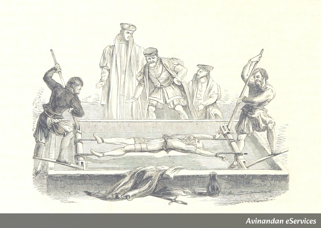 RRB NTPC & Group D History: Master the Revolt of 1857 – Causes, Leaders & Solved Questions
