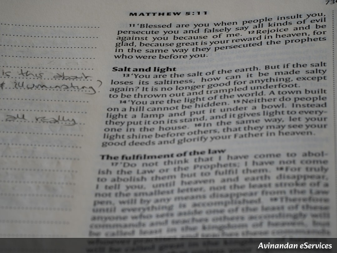 NCERT Explained: Class XII Sociology, Chapter 5 - Patterns of Social Inequality and Exclusion