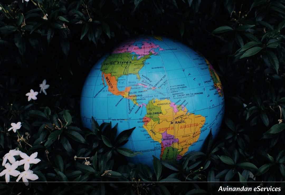 NCERT Explained: Class XII Political Science, Chapter 7 - Globalisation: Understanding Our Interconnected World