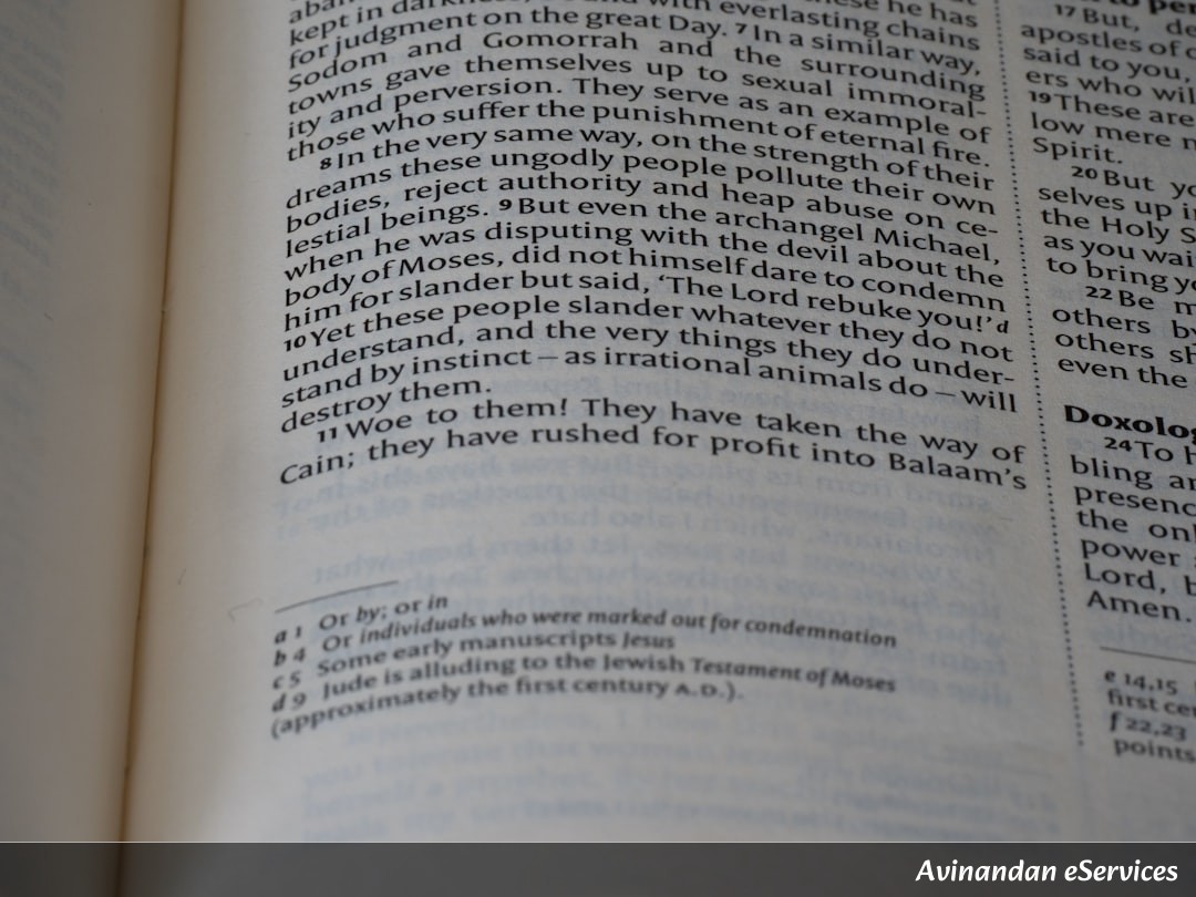 NCERT Explained: Class XII History, Chapter 10 - Colonialism and the Countryside: Exploring Official Archives