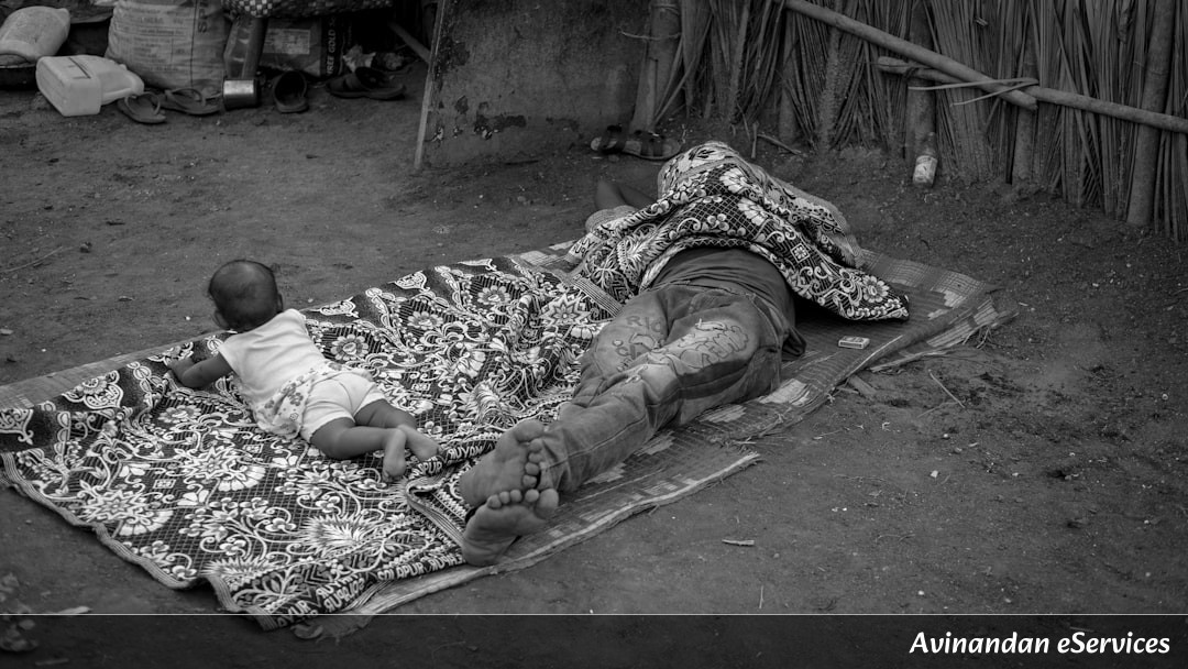 NCERT বিস্তারিত ব্যাখ্যা: নবম শ্রেণি অর্থনীতি, অধ্যায় ৩ – চ্যালেঞ্জ হিসেবে দারিদ্র্য: একটি পূর্ণাঙ্গ বিশ্লেষণ