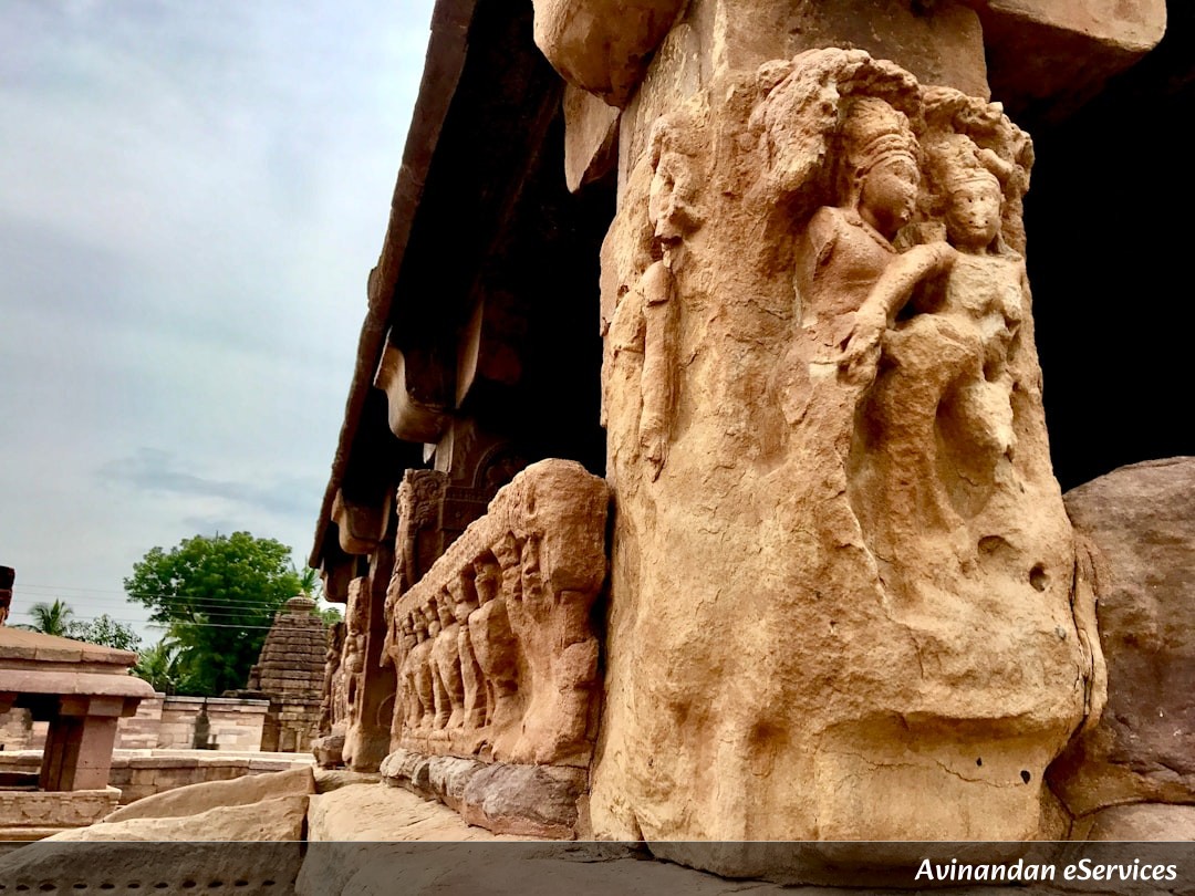 NCERT Explained: Class VI History, Chapter 3 - In the Earliest Cities: Exploring the Harappan Civilization