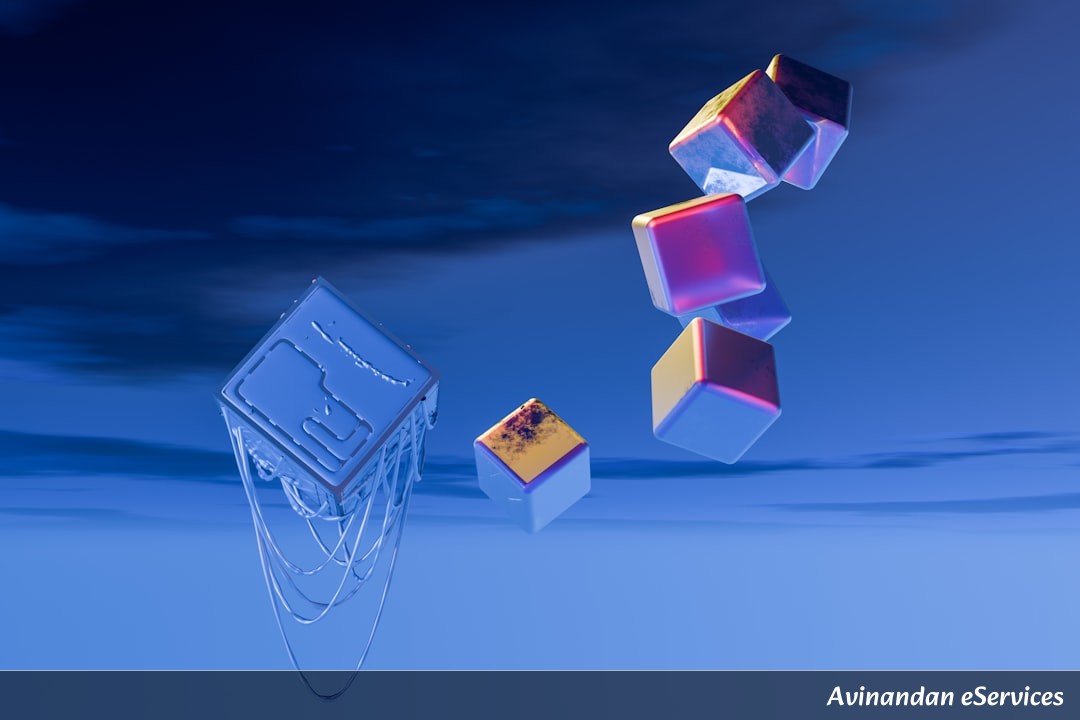 How Can Crushing a Sugar Cube Create a Flash of Light?: A Science Chat with Samir and Ananya