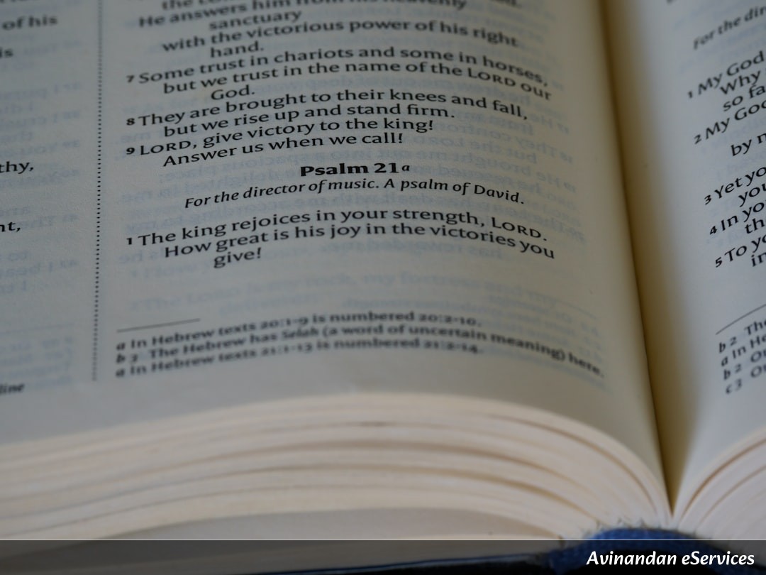 NCERT Explained: Class XI Political Science, Chapter 1 - Political Theory: An Introduction