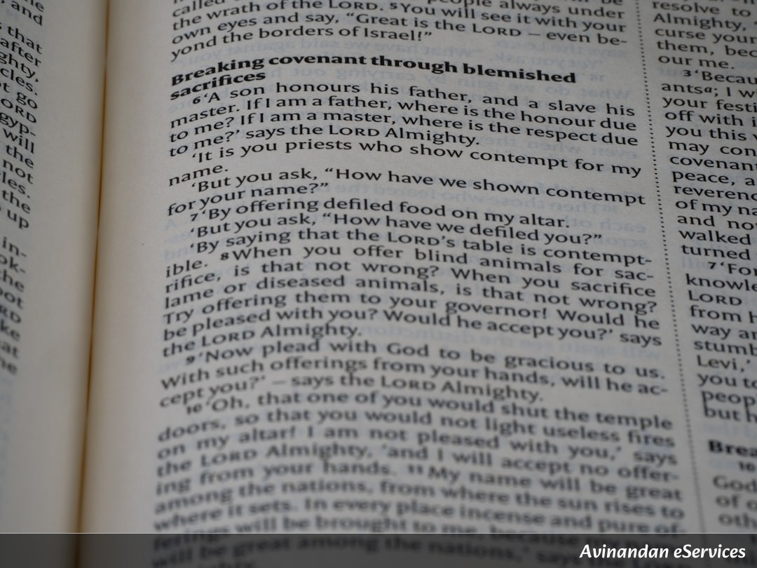 NCERT Explained: Class VIII Science, Chapter 2 - Microorganisms: Friend and Foe