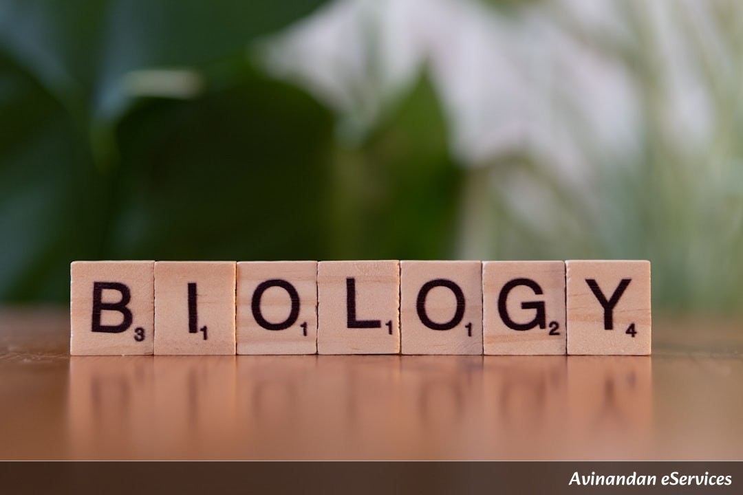 NCERT বিস্তারিত ব্যাখ্যা: দশম শ্রেণি বিজ্ঞান, অধ্যায় ৫ – জীবন প্রক্রিয়া: প্রাণের অস্তিত্ব রক্ষার মৌলিক কার্যাবলী