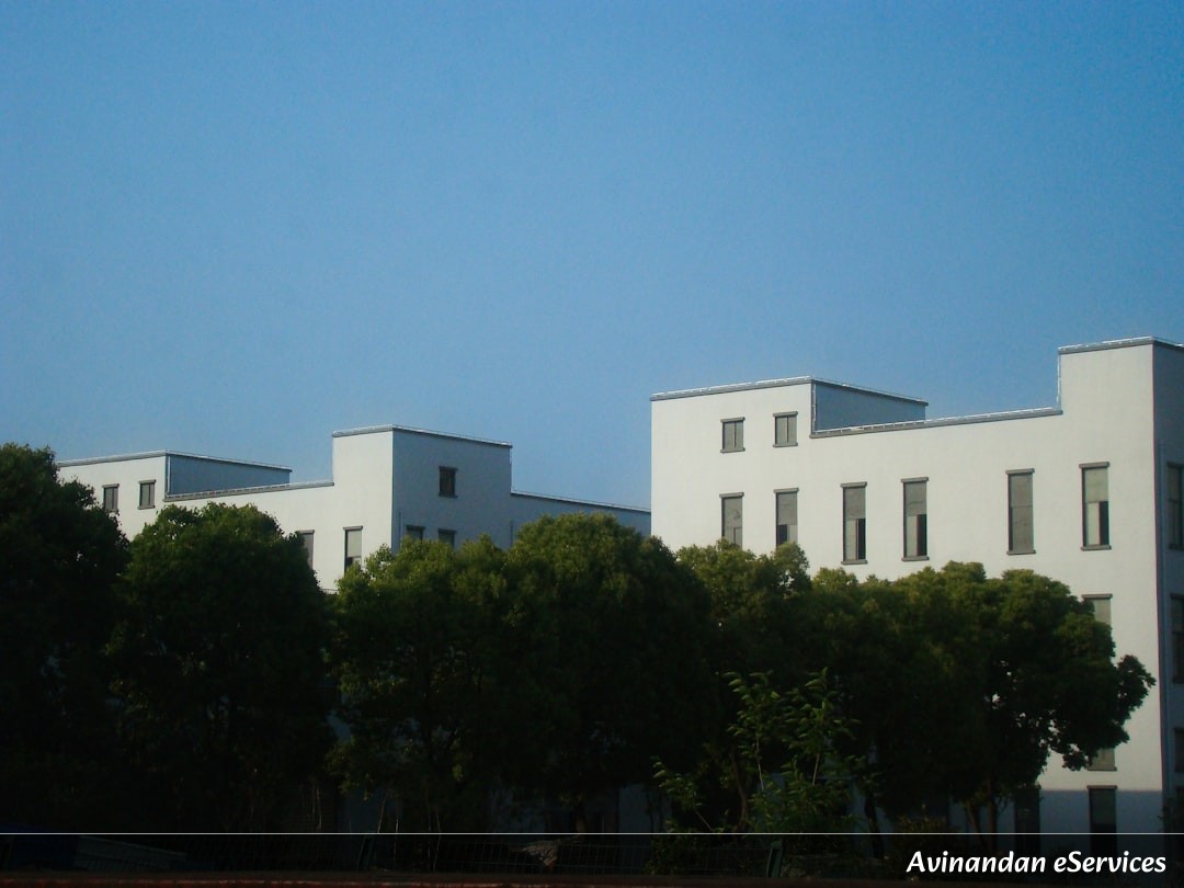 NCERT বিস্তারিত ব্যাখ্যা: দ্বাদশ শ্রেণি রসায়ন, অধ্যায় ১০ – হ্যালোঅ্যালকেন এবং হ্যালোঅ্যারিন: এক পূর্ণাঙ্গ বিশ্লেষণ