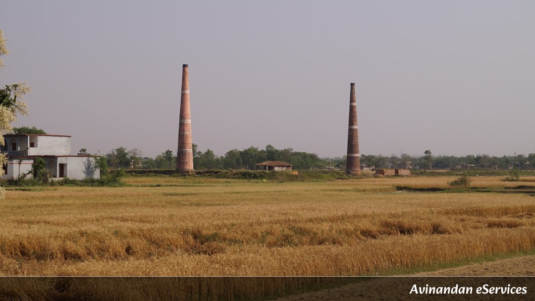 NCERT বিস্তারিত ব্যাখ্যা: দশম শ্রেণি ভূগোল, অধ্যায় ৫ – খনিজ ও শক্তি সম্পদ: এক পূর্ণাঙ্গ বিশ্লেষণ