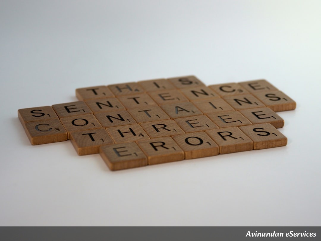 RRB NTPC & Group D Reasoning: Master Analogy – Concepts, Types & Solved Questions