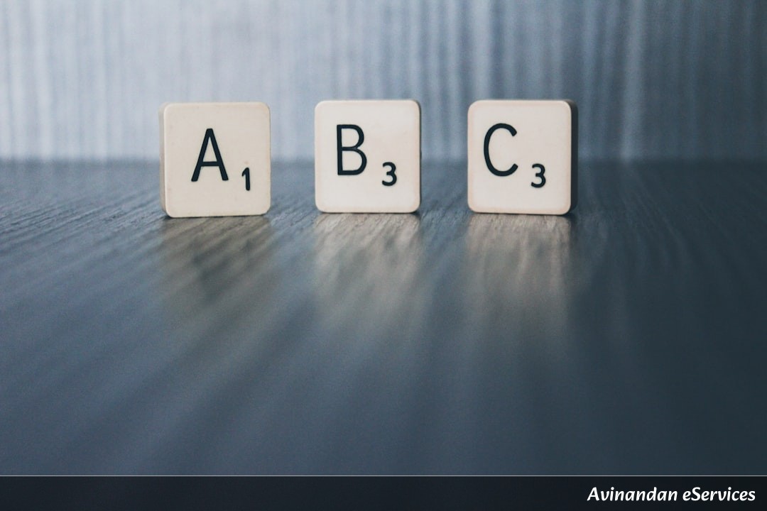 RRB NTPC & Group D Reasoning: Master Alphabet and Miscellaneous Series – Concepts, Tricks & Solved Questions