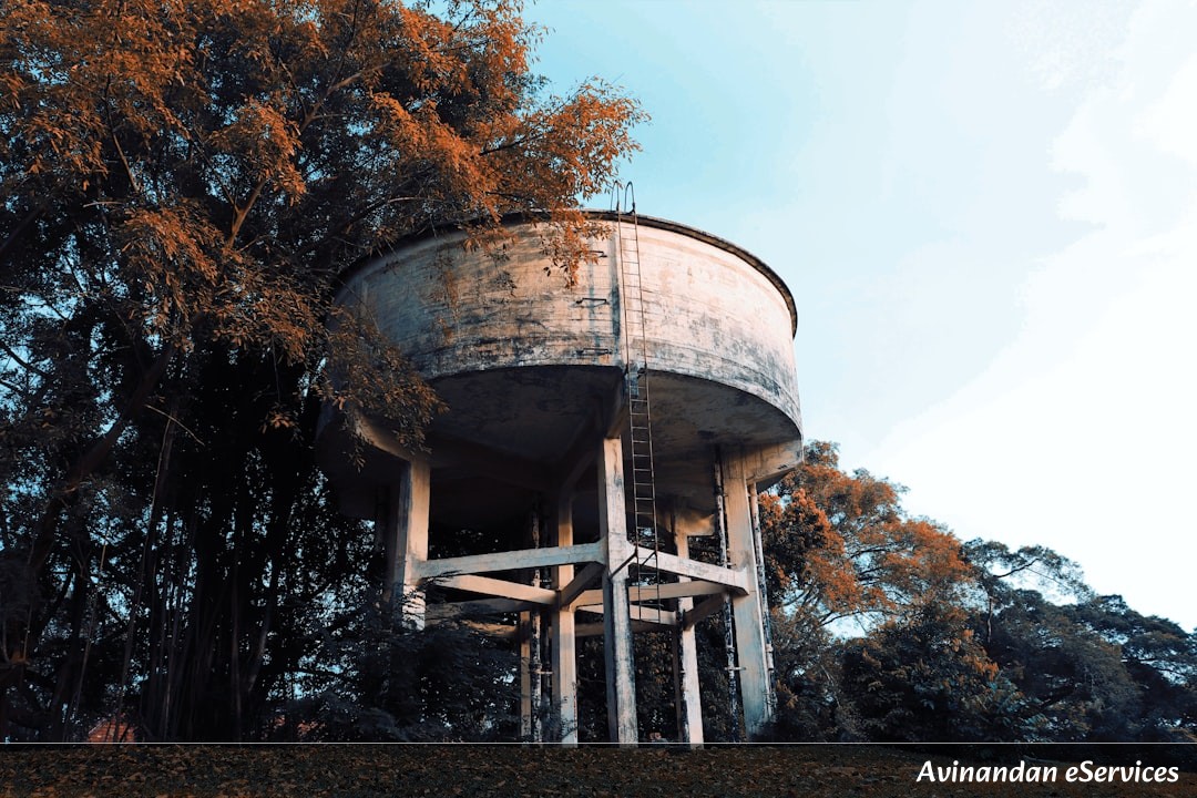 RRB NTPC & Group D Maths: Master Pipes and Cisterns – Concepts, Shortcuts & Solved Questions